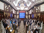 德施曼2019招商大會(北京站)再創新高!