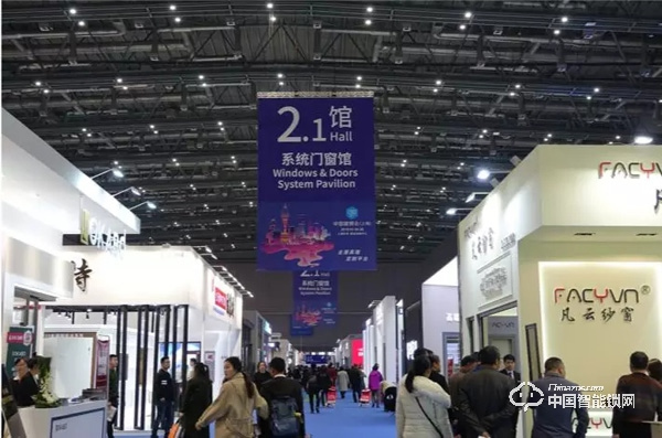 青稞智能鎖-華為LiteOS合作伙伴 推動智能鎖行業(yè)發(fā)展 青稞智能鎖-華為LiteOS合作伙伴 推動智能鎖行業(yè)發(fā)展