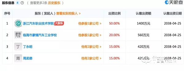 吉利旗下智能鎖品牌 吉研智能鎖