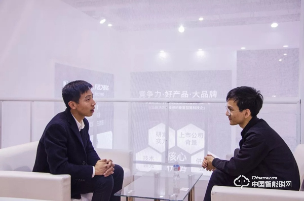 羅曼斯“高調”亮相2019上海建博會，實力引領行業升級！