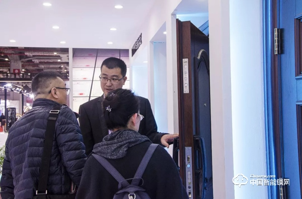 羅曼斯“高調”亮相2019上海建博會，實力引領行業升級！