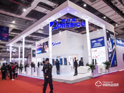 羅曼斯“高調”亮相2019上海建博會，實力引領行業升級！