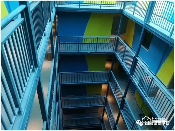 祝賀廣州逸米英匯公寓128套固麗佳LORA無線聯網鎖安裝調試完成! 祝賀廣州逸米英匯公寓128套固麗佳LORA無線聯網鎖安裝調試完成!