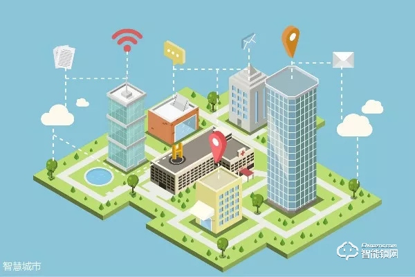 擁抱5G智慧,國民NB-IoT智能鎖為幸福加溫! 擁抱5G智慧,國民NB-IoT智能鎖為幸福加溫!