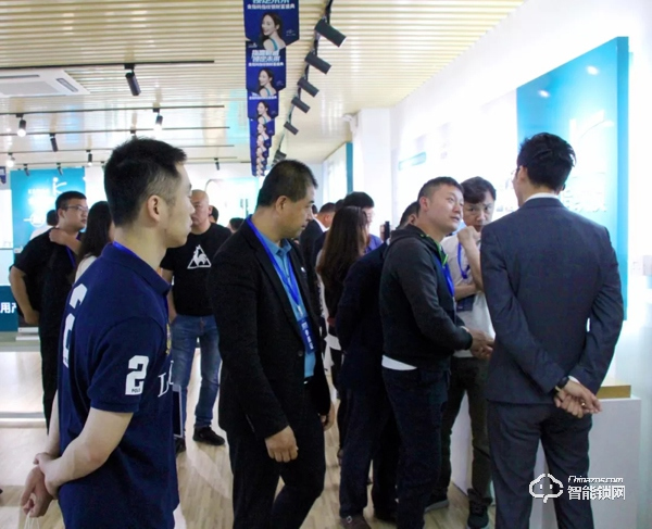 金指碼智能鎖5月15日在杭州舉辦財(cái)富峰會(huì)! 金指碼智能鎖5月15日在杭州舉辦財(cái)富峰會(huì)!