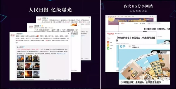 喜訊丨凱迪仕衛冕金遠獎案例類金獎,品牌實力權威認證 喜訊丨凱迪仕衛冕金遠獎案例類金獎,品牌實力權威認證