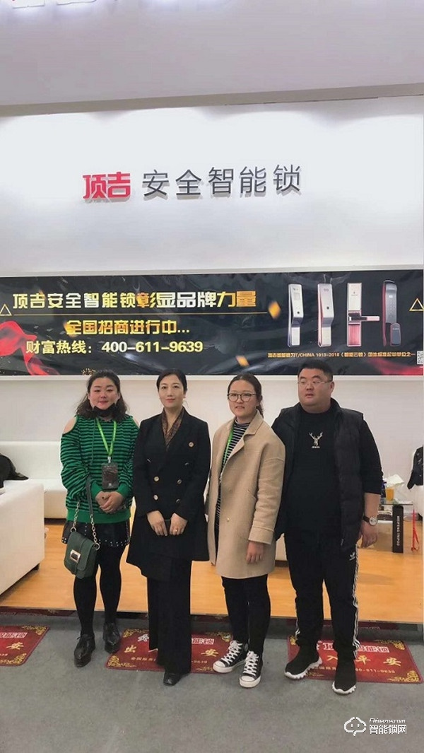 精工成就精彩,西安朗通中國(guó)濟(jì)南建博完美收官! 精工成就精彩,西安朗通中國(guó)濟(jì)南建博完美收官!