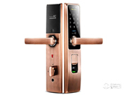 金指瑪指紋鎖價格 金指瑪指紋鎖價格優(yōu)勢