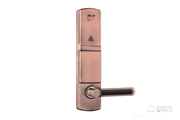 alb指紋鎖價(jià)格 alb指紋鎖價(jià)格怎么樣