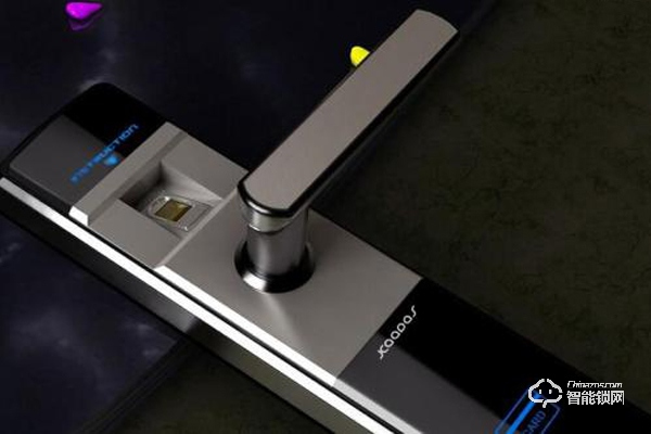 星月神指紋鎖價格 星月神指紋鎖價格講述 星月神指紋鎖價格 星月神指紋鎖價格講述