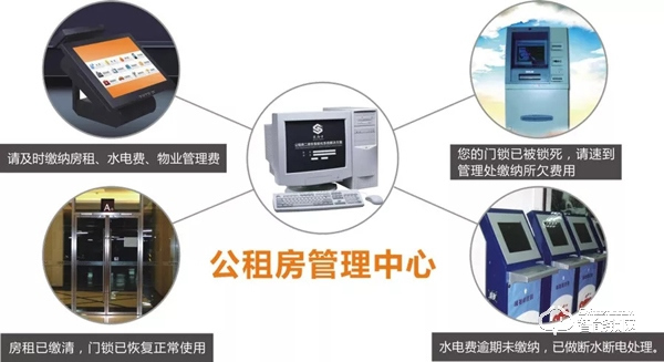 四川省閬中市楊德宇市長一行蒞臨豪力士考察指導(dǎo) 四川省閬中市楊德宇市長一行蒞臨豪力士考察指導(dǎo)