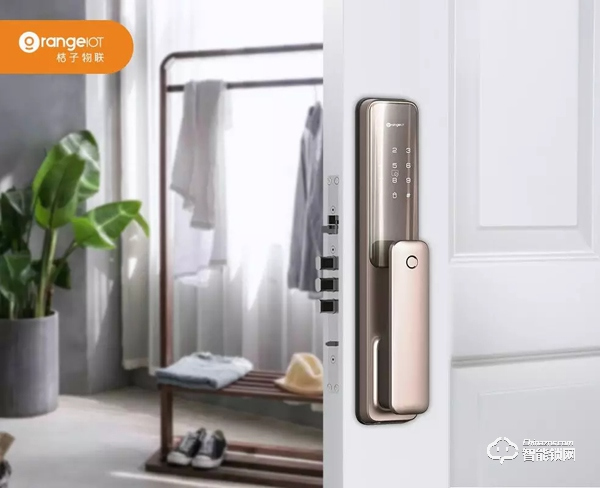 深耕渠道建設(shè),凱迪仕子品牌桔子物聯(lián)向全國(guó)發(fā)布召集令! 深耕渠道建設(shè),凱迪仕子品牌桔子物聯(lián)向全國(guó)發(fā)布召集令!