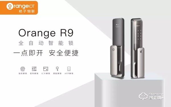 深耕渠道建設(shè),凱迪仕子品牌桔子物聯(lián)向全國(guó)發(fā)布召集令! 深耕渠道建設(shè),凱迪仕子品牌桔子物聯(lián)向全國(guó)發(fā)布召集令!