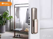 深耕渠道建設,凱迪仕子品牌桔子物聯向全國發布召集令!