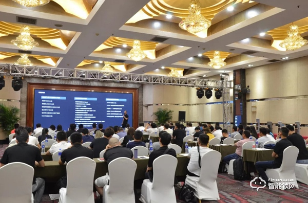 凱迪仕全國巡回招商會圓滿收官,千位經銷商合作伙伴集結! 凱迪仕全國巡回招商會圓滿收官,千位經銷商合作伙伴集結!