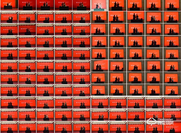 凱迪仕全國巡回招商會圓滿收官,千位經銷商合作伙伴集結! 凱迪仕全國巡回招商會圓滿收官,千位經銷商合作伙伴集結!