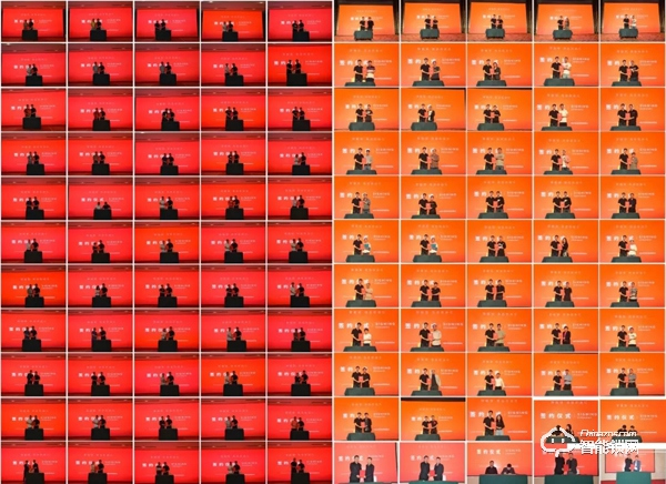 凱迪仕全國巡回招商會圓滿收官,千位經銷商合作伙伴集結! 凱迪仕全國巡回招商會圓滿收官,千位經銷商合作伙伴集結!