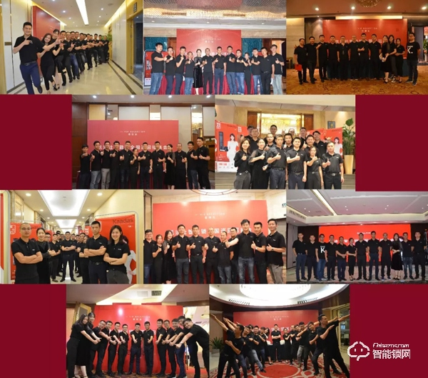 凱迪仕全國巡回招商會圓滿收官,千位經銷商合作伙伴集結! 凱迪仕全國巡回招商會圓滿收官,千位經銷商合作伙伴集結!