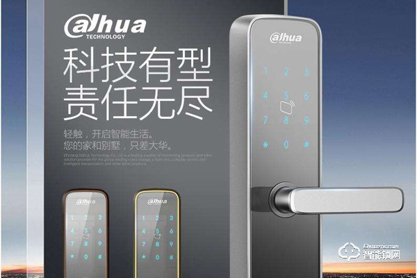 大華智能鎖9價格 大華智能鎖9價格現在有了嗎 大華智能鎖9價格 大華智能鎖9價格現在有了嗎