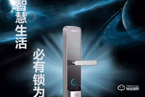 大華智能鎖9價格 大華智能鎖9價格現在有了嗎 大華智能鎖9價格 大華智能鎖9價格現在有了嗎