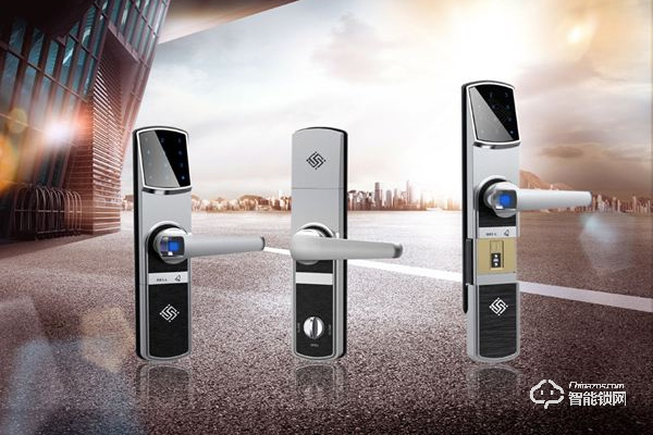 捌佰智能鎖價格 捌佰智能鎖價格介紹 捌佰智能鎖價格 捌佰智能鎖價格介紹