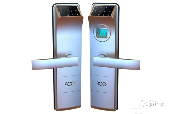 捌佰智能鎖價格 捌佰智能鎖價格介紹 捌佰智能鎖價格 捌佰智能鎖價格介紹