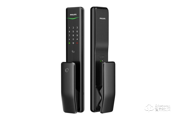 飛利浦智能鎖價(jià)格查詢 飛利浦智能鎖價(jià)格查詢結(jié)果如何