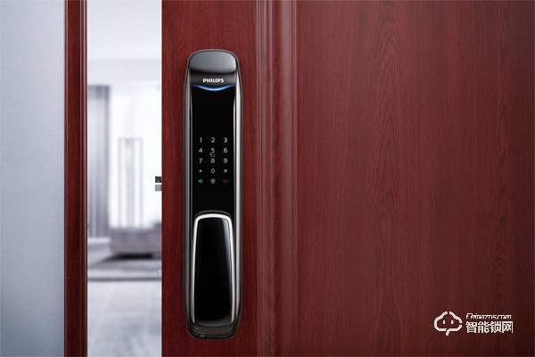 飛利浦智能鎖價(jià)格查詢 飛利浦智能鎖價(jià)格查詢結(jié)果如何