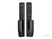 飛利浦智能鎖價格查詢 飛利浦智能鎖價格查詢結果如何