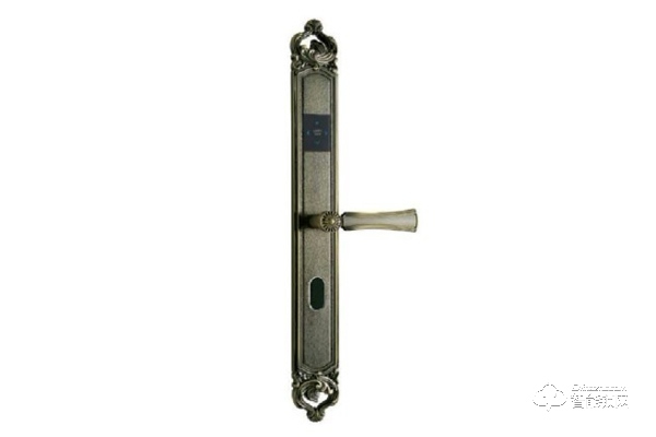 佳仕源智能鎖價格 佳仕源智能鎖價格展示 佳仕源智能鎖價格 佳仕源智能鎖價格展示