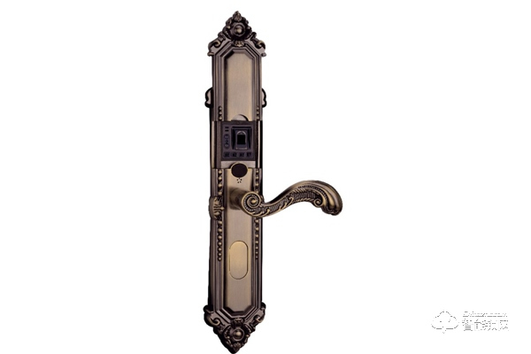 佳仕源智能鎖價格 佳仕源智能鎖價格展示 佳仕源智能鎖價格 佳仕源智能鎖價格展示