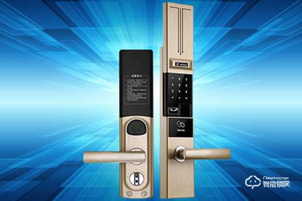 恒眾鑫智能鎖淘寶價格 恒眾鑫智能鎖淘寶價格有嗎 恒眾鑫智能鎖淘寶價格 恒眾鑫智能鎖淘寶價格有嗎