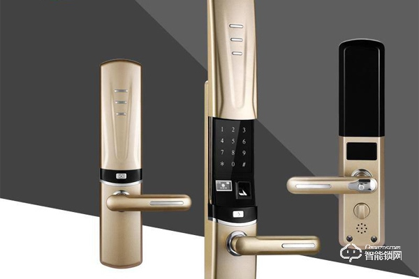 恒眾鑫智能鎖淘寶價格 恒眾鑫智能鎖淘寶價格有嗎 恒眾鑫智能鎖淘寶價格 恒眾鑫智能鎖淘寶價格有嗎