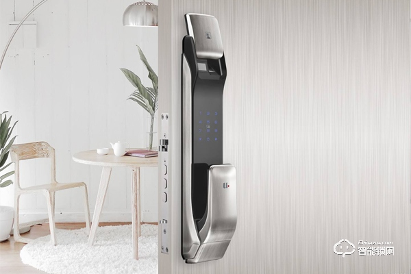 優點智能門鎖價格 優點智能門鎖價格分析