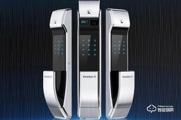 凱迪仕智能鎖9113什么價格一把 凱迪仕智能鎖9113什么價格一把