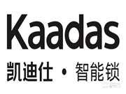 凱迪仕智能鎖9113什么價格一把