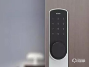 櫸樹智能門鎖價格 櫸樹智能門鎖價格是多少