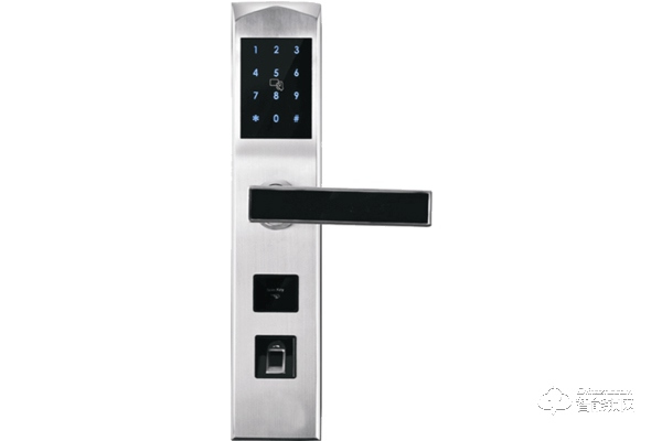 蘇盾指紋鎖價格 蘇盾指紋鎖價格數據表 蘇盾指紋鎖價格 蘇盾指紋鎖價格數據表
