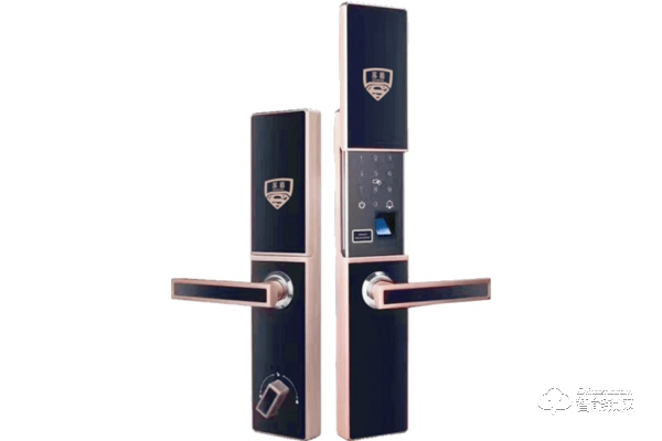 蘇盾指紋鎖價格 蘇盾指紋鎖價格數據表 蘇盾指紋鎖價格 蘇盾指紋鎖價格數據表