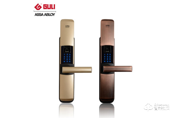 固力指紋鎖價格 固力指紋鎖價格展示 固力指紋鎖價格 固力指紋鎖價格展示