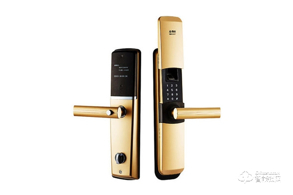 固力指紋鎖價格 固力指紋鎖價格展示 固力指紋鎖價格 固力指紋鎖價格展示