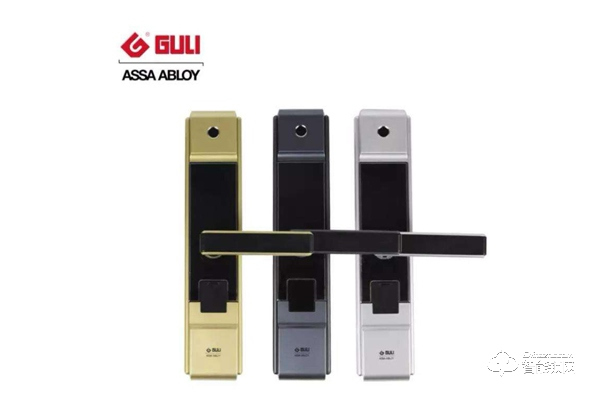 固力指紋鎖價格 固力指紋鎖價格展示 固力指紋鎖價格 固力指紋鎖價格展示