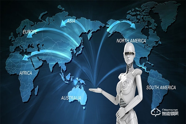 蘭和智能鎖加盟費用 蘭和智能鎖加盟條件 蘭和智能鎖加盟費用 蘭和智能鎖加盟條件