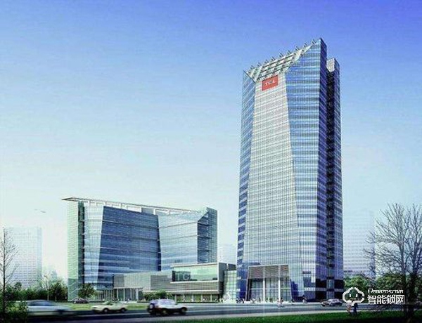 智能門鎖行業新勢力,TCL智能家居618佳績頻傳 智能門鎖行業新勢力,TCL智能家居618佳績頻傳