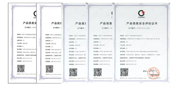 智能門鎖行業新勢力,TCL智能家居618佳績頻傳 智能門鎖行業新勢力,TCL智能家居618佳績頻傳