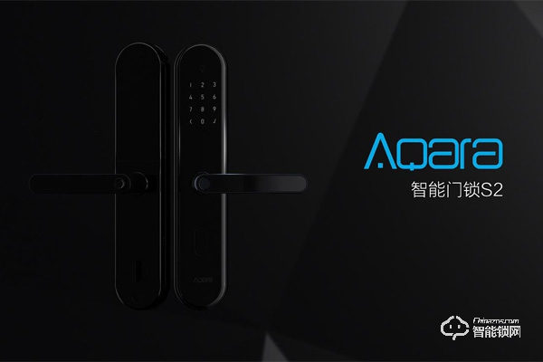 綠米智能門鎖價格 綠米智能門鎖價格分析 綠米智能門鎖價格 綠米智能門鎖價格分析