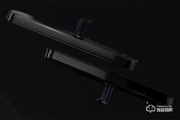 綠米智能門鎖價格 綠米智能門鎖價格分析 綠米智能門鎖價格 綠米智能門鎖價格分析