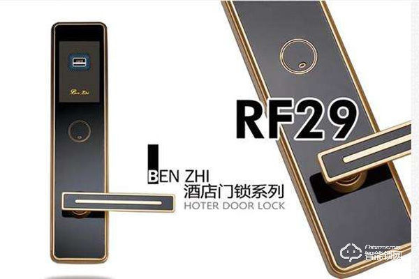 奔智智能鎖價格 奔智智能鎖價格怎么樣 奔智智能鎖價格 奔智智能鎖價格怎么樣