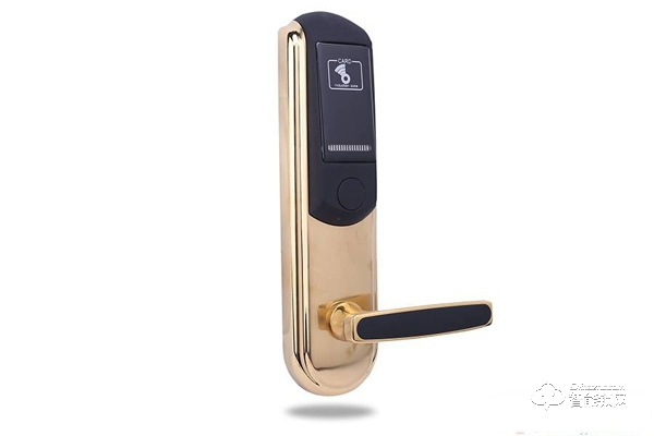 奔智智能鎖價格 奔智智能鎖價格怎么樣 奔智智能鎖價格 奔智智能鎖價格怎么樣