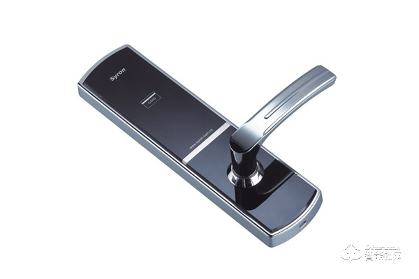 西容智能門鎖價格表 西容智能門鎖價格表展示 西容智能門鎖價格表 西容智能門鎖價格表展示